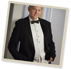 Robert Edwin Songwriter